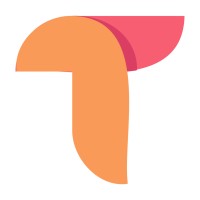 TechQuench Solution Logo