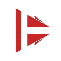 TechStalwarts Logo