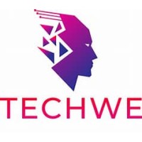 TechWe Logo