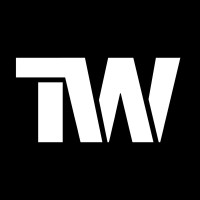 Techworm Logo