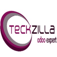 TeckZilla Technologies LLP Logo