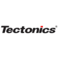 Tectonics Technologies Pvt. Ltd. Logo