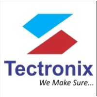 Tectronix Logo