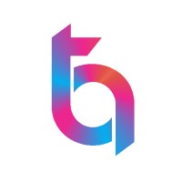 TekAfforde Solutions Pvt Ltd Logo