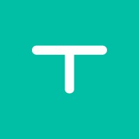 Tekion Corp Logo