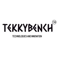 TekkyBench Logo
