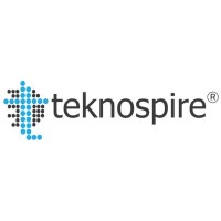 Teknospire Logo