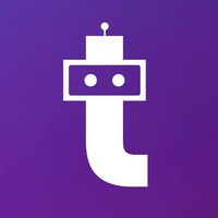 Teksilicon Logo