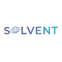 TekSolvent Logo