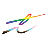 TELUS Digital Logo