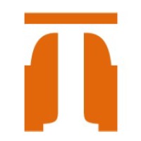 Templegate Technologies & Services Pvt. Ltd. Arnaie Logo
