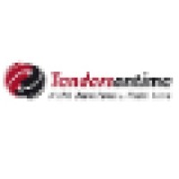 TendersOnTime Logo