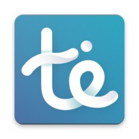 TERADO ENGINEERING PVT LTD Logo