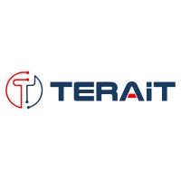 Terait Technologies Pvt Ltd Logo