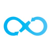 Teravista.io Private Limited Logo