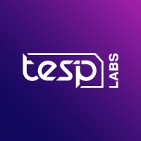 Tesp Labs Private Limited Logo