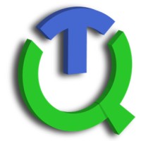 TesQuirel Solutions Logo