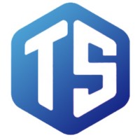 Tesseract Solutions Pvt Ltd Logo