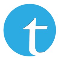 TESTINGMIND Logo