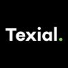 Texial Logo