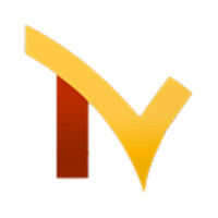 Thaver Tech Pvt. Ltd. Logo