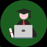 The Intern Academy Logo