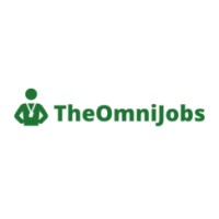 The OmniJobs Logo