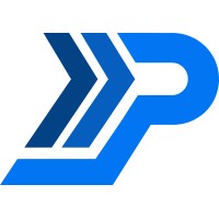 The Product Highway Logo