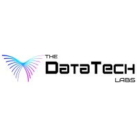 The DataTech Labs Inc (TDTL) Logo