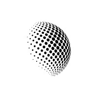 The PRID Logo