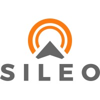 Sileo Technologies Pvt Ltd Logo
