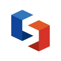 The Special Character Logo