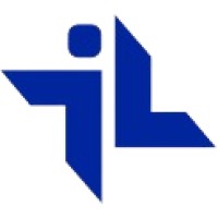 TechnoLabs Logo