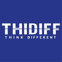 ThiDiff Technologies Logo