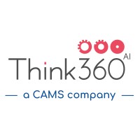 Think360.ai Logo