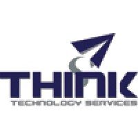 Think Technology Services Logo