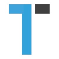 Thinkbar Logo