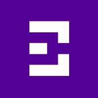 Escalent Logo