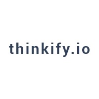 Thinkify Labs Logo
