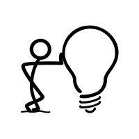Thinroot Software Logo