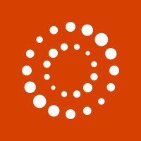 Thomson Reuters India Logo