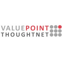 Thoughtnet Technologies Pvt Ltd. Logo