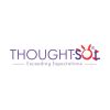 ThoughtSol Infotech Pvt. Ltd Logo
