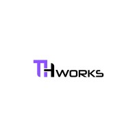 THworks Logo