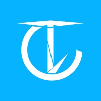 Ticvic Technologies Logo