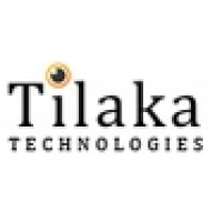 Tilaka Technologies Pvt Ltd Logo