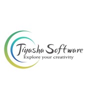 Tiyasha Software Private Limited Logo