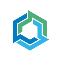 TML Inc Logo