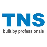 TNS Networking Solution Pvt Ltd Logo