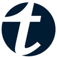 Toqsoft Logo